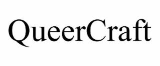 queercraft