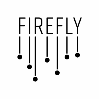 f!i!r!e!f!l!y!