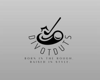 born in raised in style. the rough.