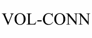 vol-conn