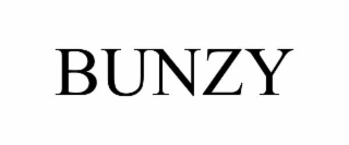 bunzy