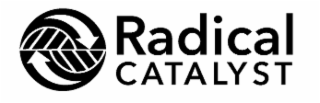 radical catalyst