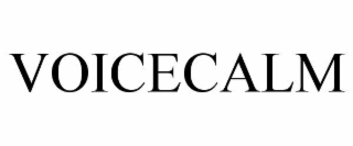voicecalm