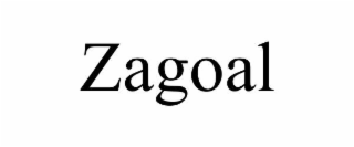 zagoal