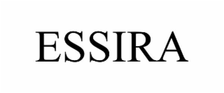essira