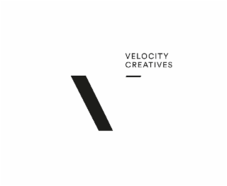 velocity creatives