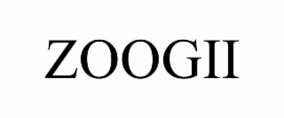 zoogii
