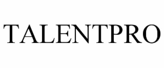 talentpro