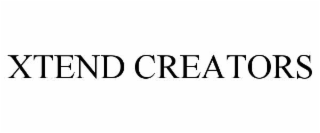 xtend creators