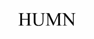 humn
