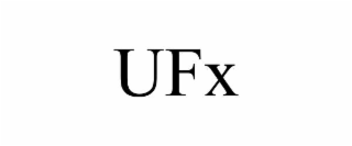 ufx