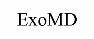 exomd