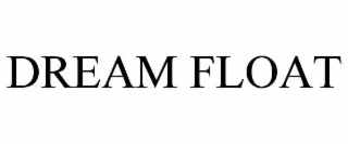 dream float