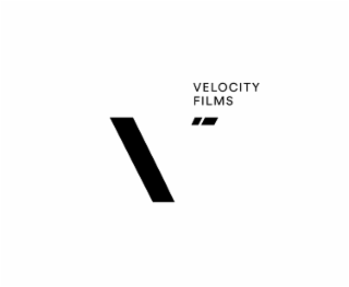 velocity films