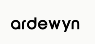 ardewyn