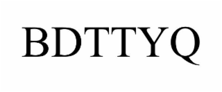 bdttyq