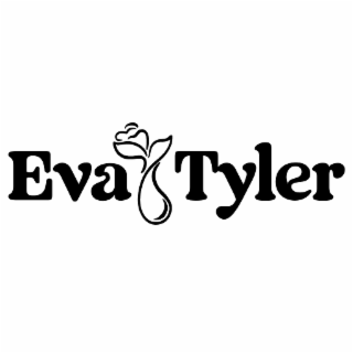 eva tyler
