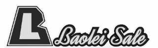bl baoleisafe