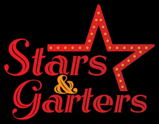stars & garters