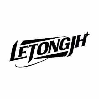 letongjh