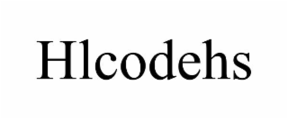hlcodehs