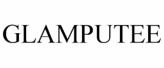 glamputee
