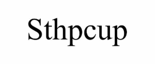 sthpcup