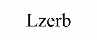 lzerb