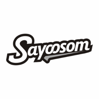 sayoosom