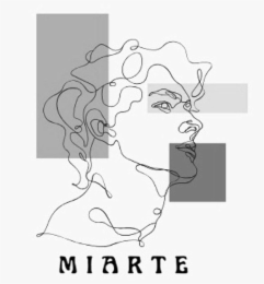 miarte