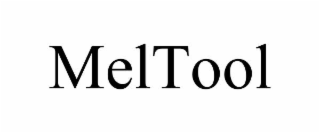 meltool