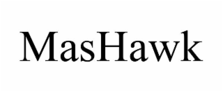 mashawk