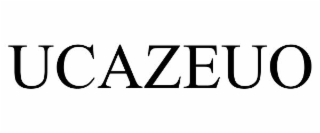 ucazeuo
