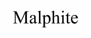 malphite