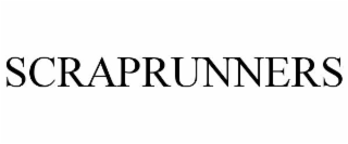 scraprunners