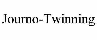 journo-twinning