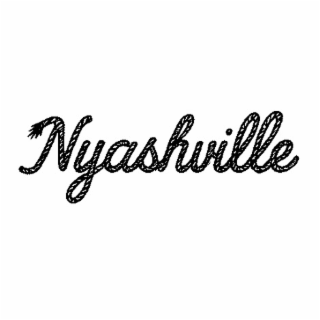 nyashville