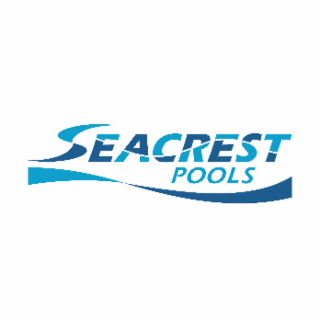seacrest pools