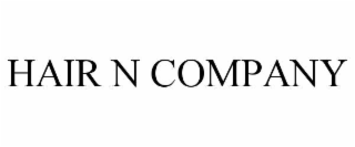 hair n company