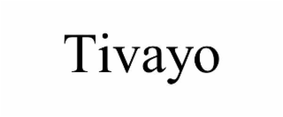 tivayo