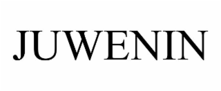 juwenin