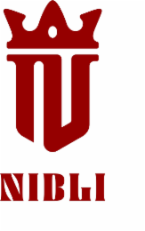nibli
