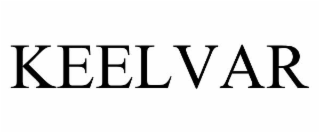 keelvar