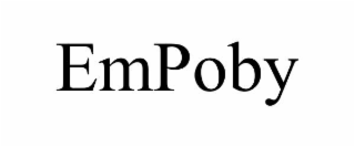 empoby