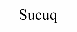 sucuq
