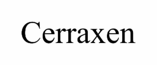 cerraxen
