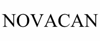 novacan