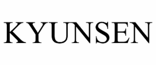 kyunsen