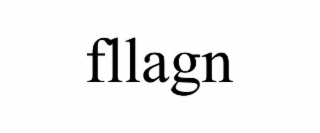 fllagn