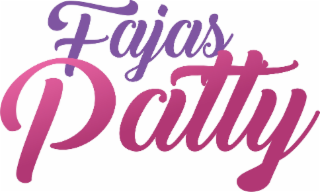 fajas patty